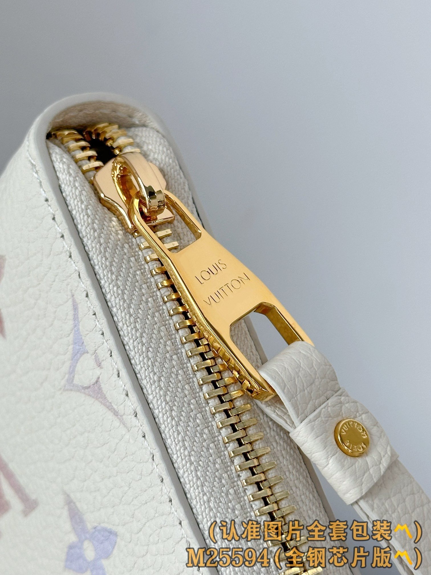 【LOUIS VUITTON】LV Bag OG - 图片 8