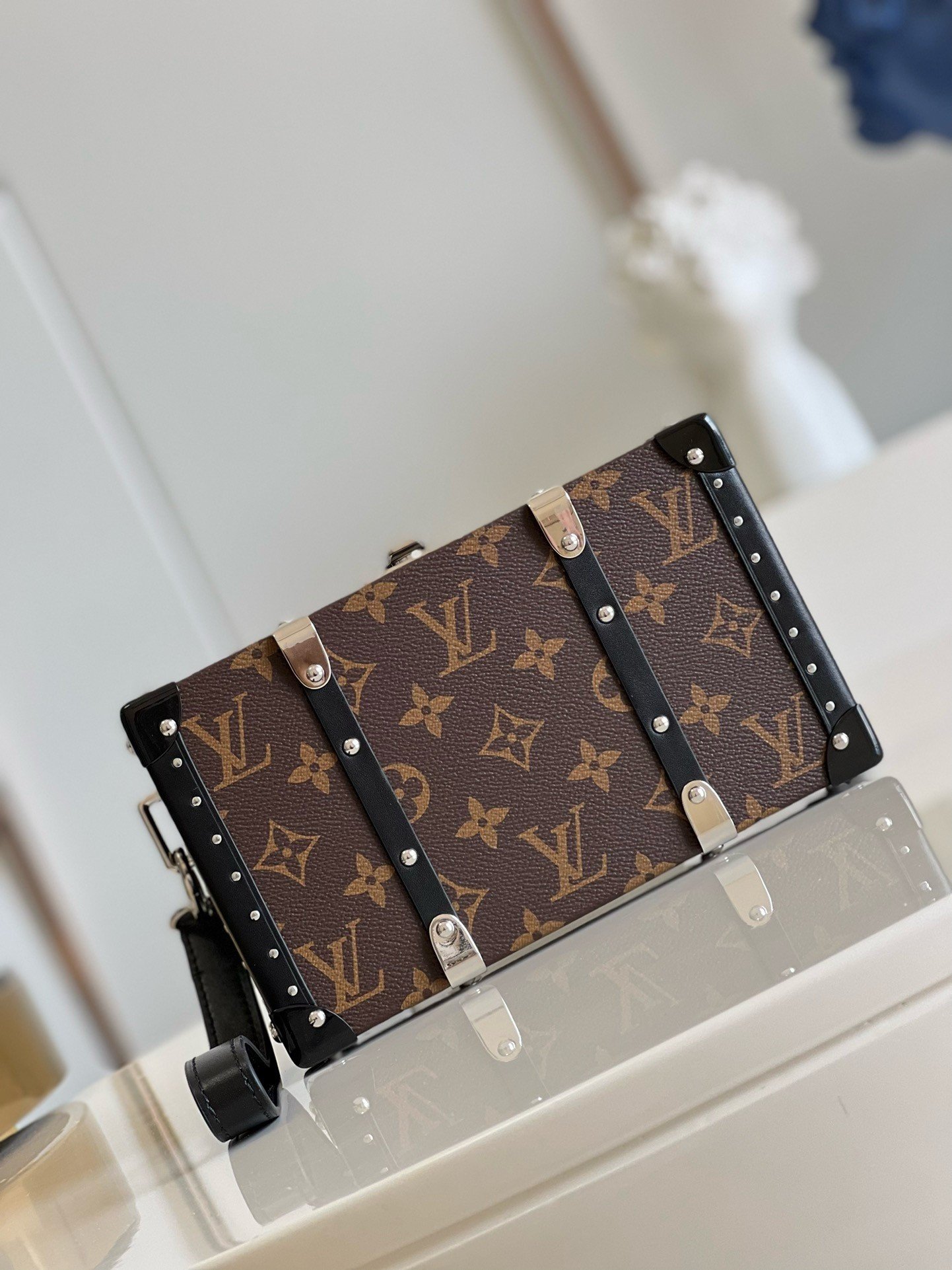 【LOUIS VUITTON】LV Bag OG - 图片 2
