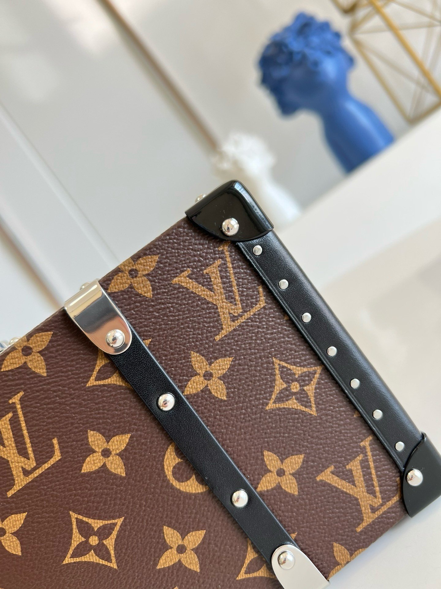 【LOUIS VUITTON】LV Bag OG - 图片 3