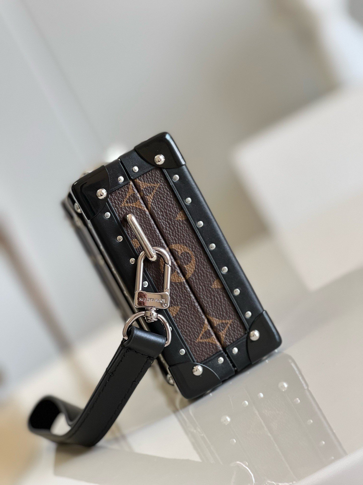 【LOUIS VUITTON】LV Bag OG - 图片 4