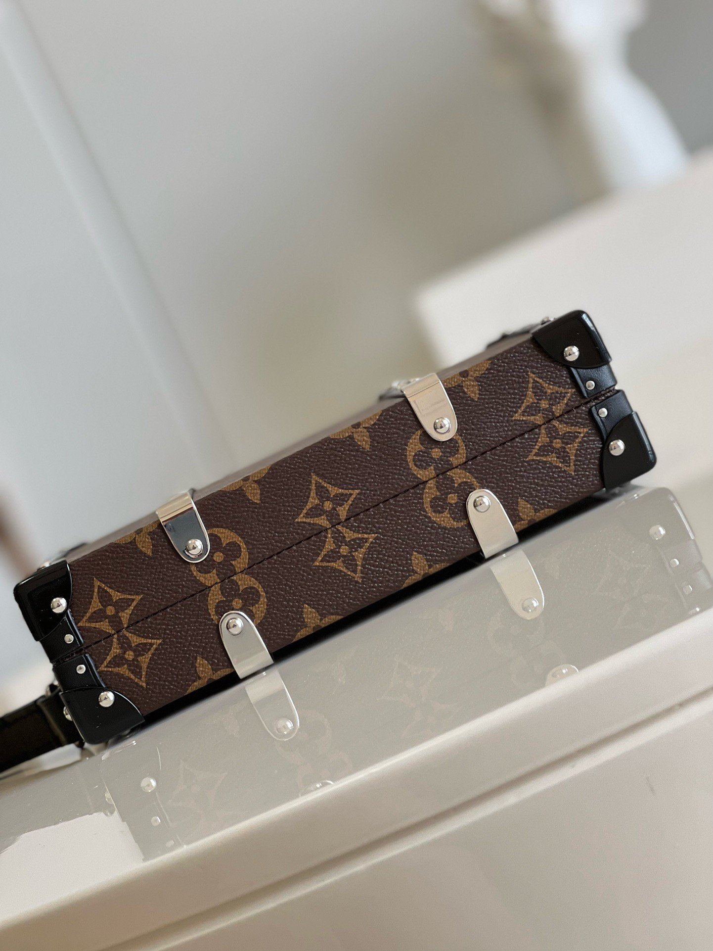 【LOUIS VUITTON】LV Bag OG - 图片 5