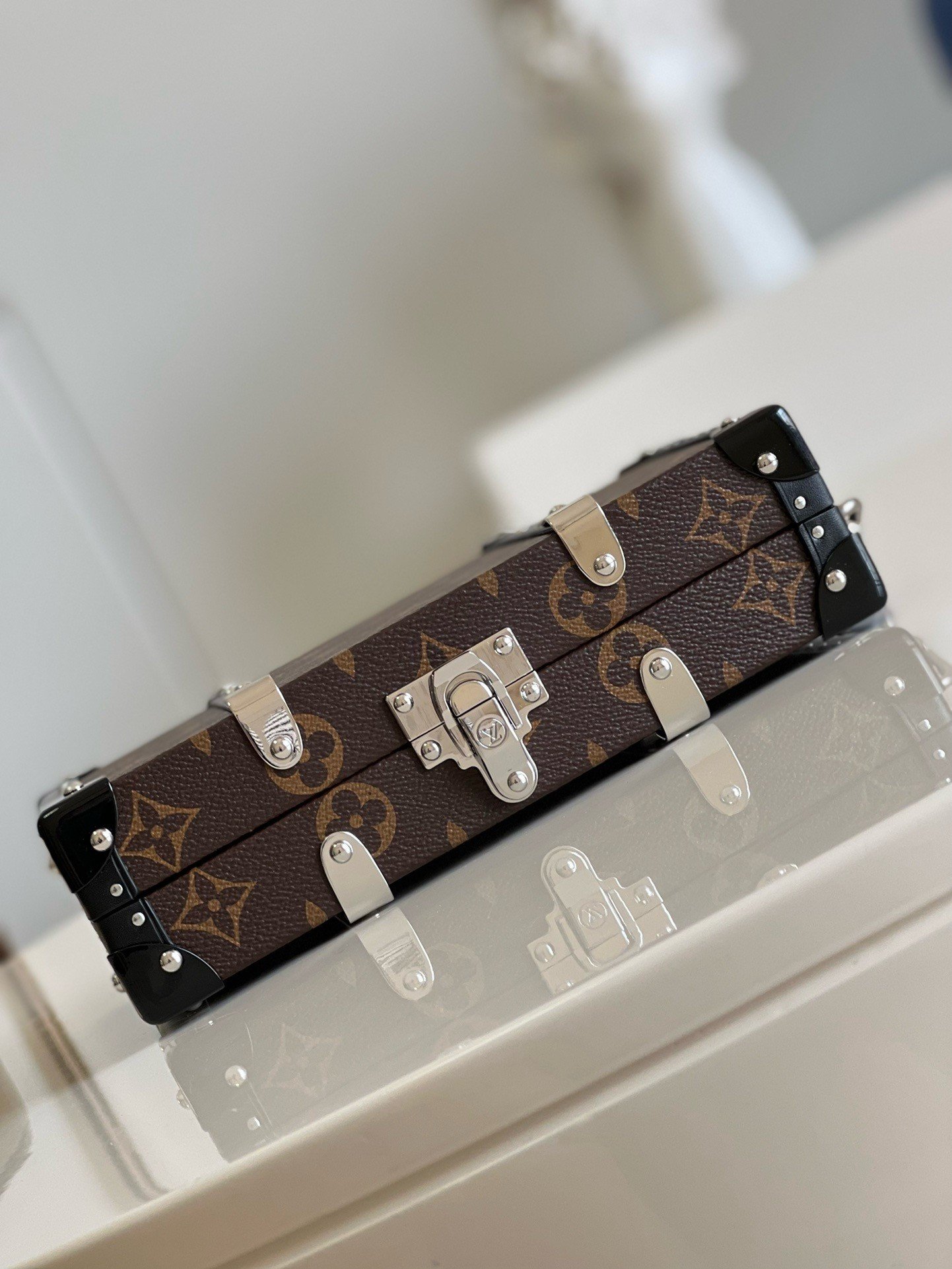 【LOUIS VUITTON】LV Bag OG - 图片 6