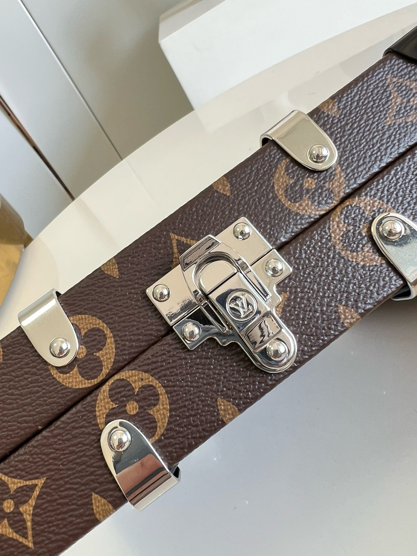 【LOUIS VUITTON】LV Bag OG - 图片 7