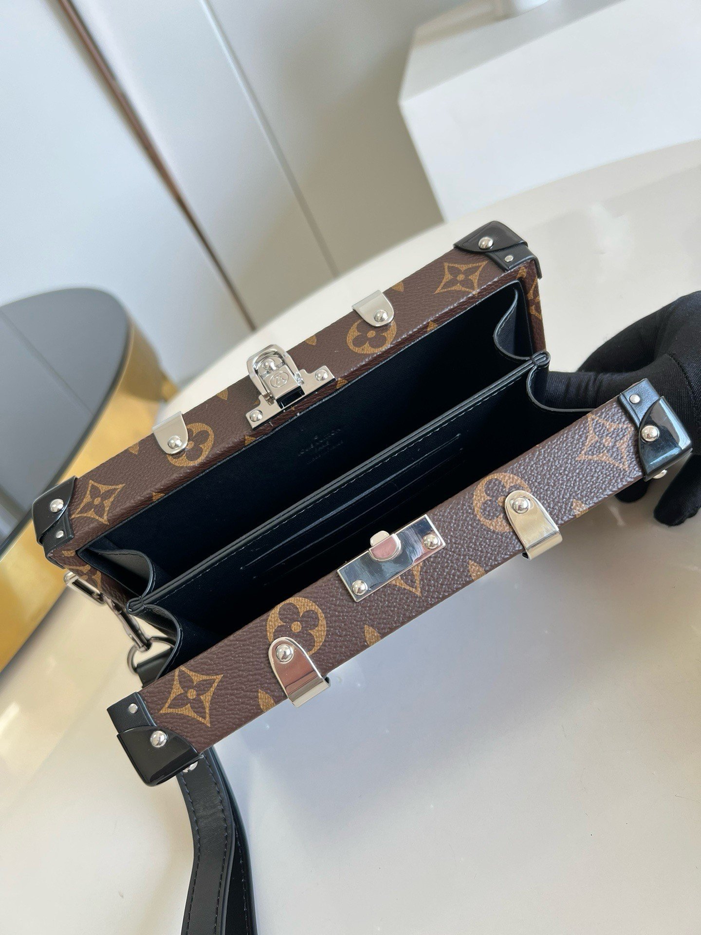 【LOUIS VUITTON】LV Bag OG - 图片 8