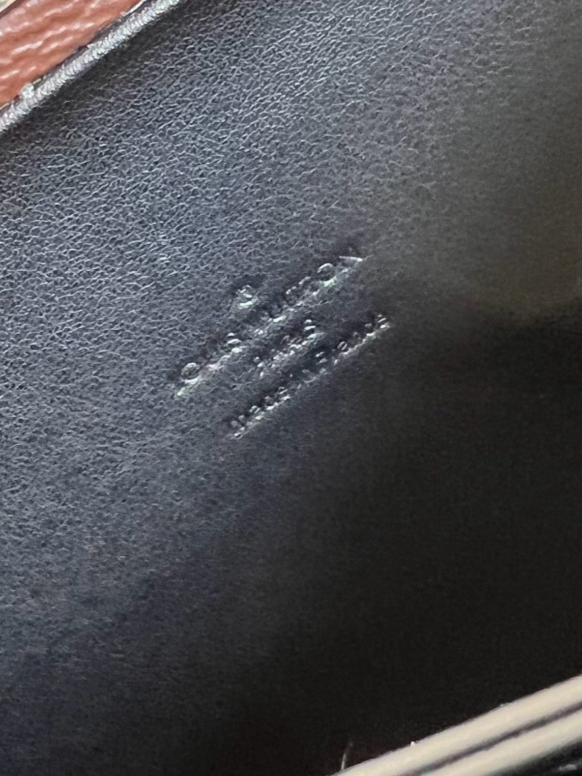 【LOUIS VUITTON】LV Bag OG - 图片 9