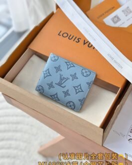 【LOUIS VUITTON】LV Bag OG