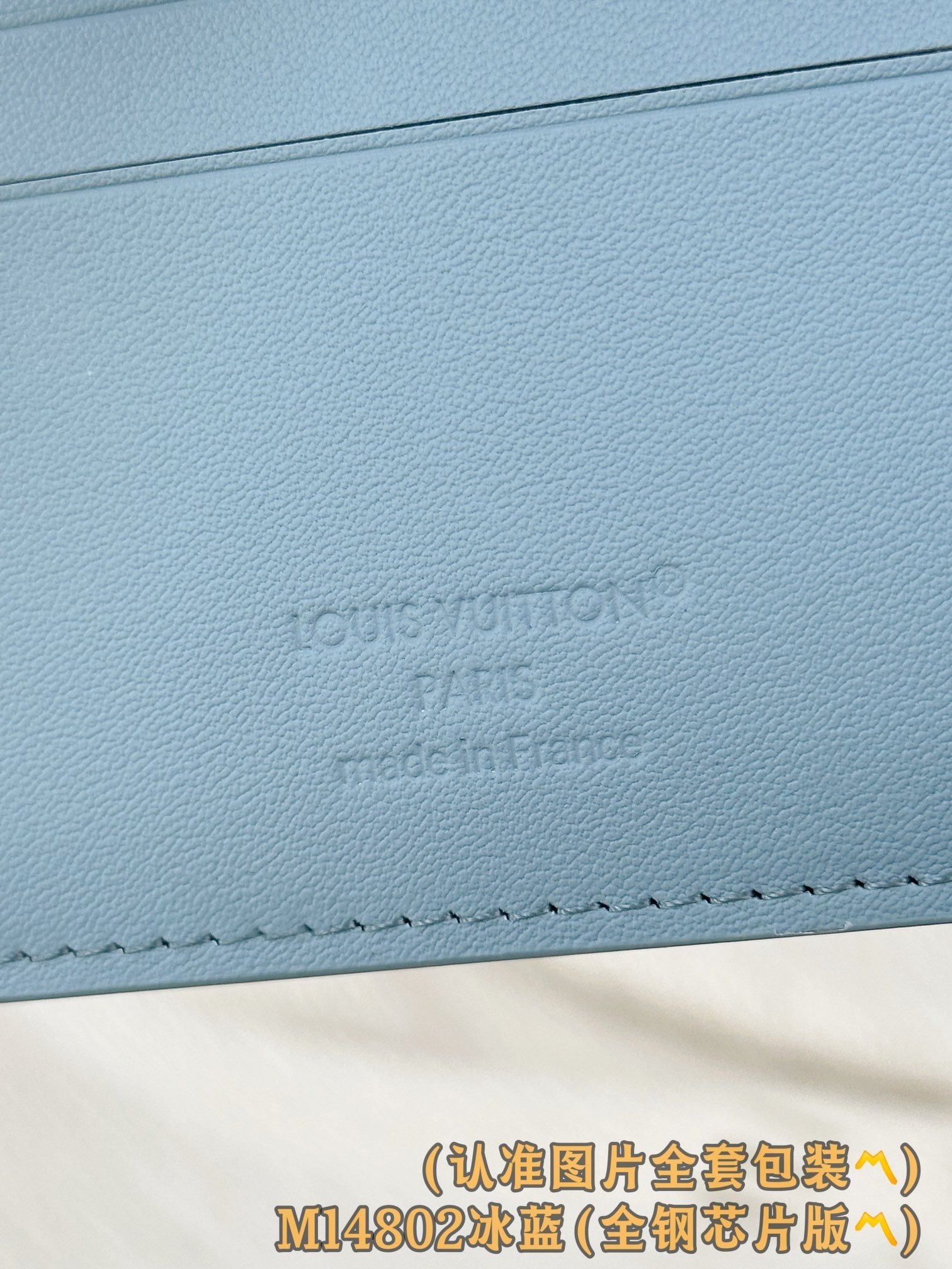 【LOUIS VUITTON】LV Bag OG - 图片 8