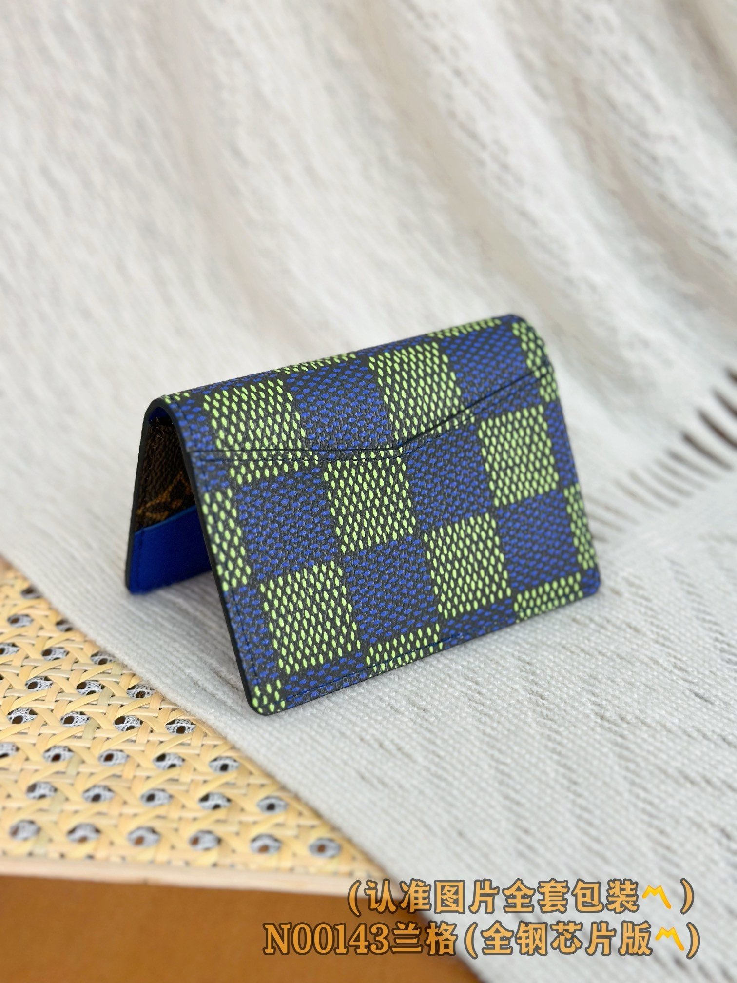 【LOUIS VUITTON】LV Bag OG - 图片 6