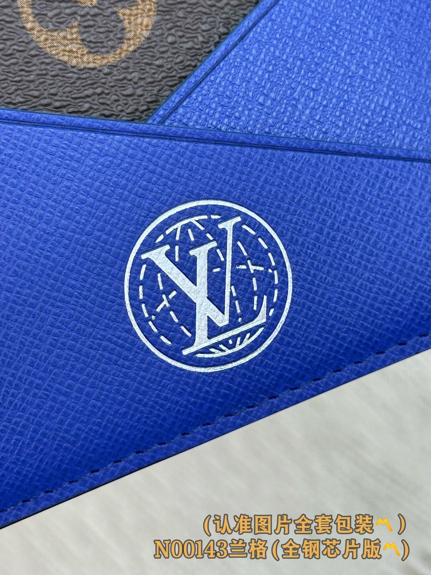 【LOUIS VUITTON】LV Bag OG - 图片 9