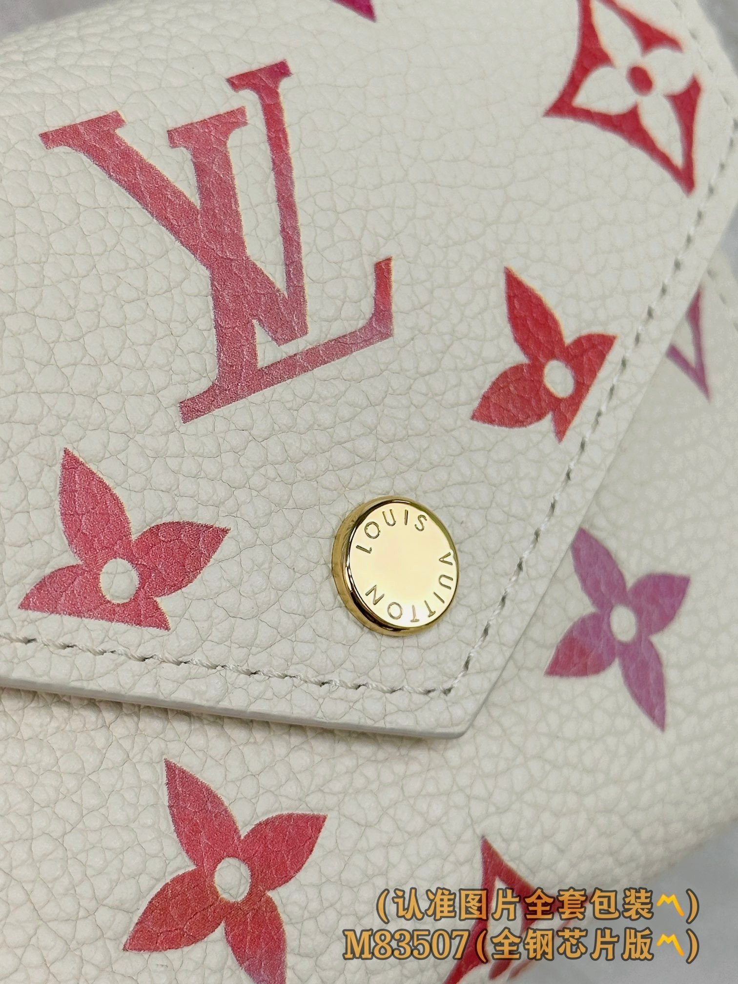 【LOUIS VUITTON】LV Bag OG - 图片 8