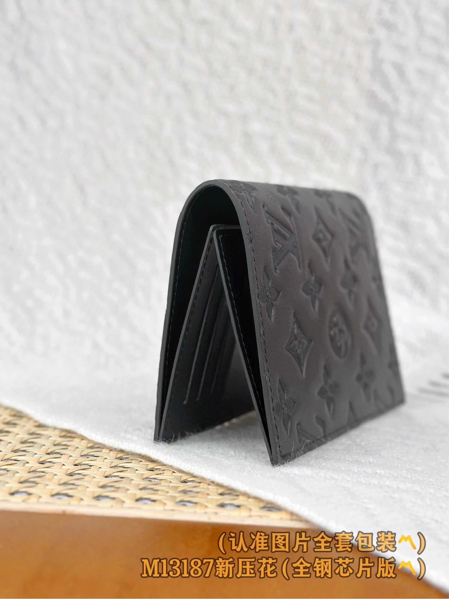 【LOUIS VUITTON】LV Bag OG - 图片 4