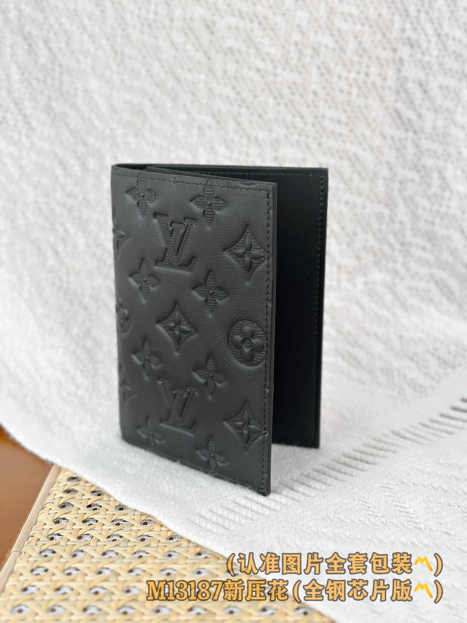 【LOUIS VUITTON】LV Bag OG - 图片 5
