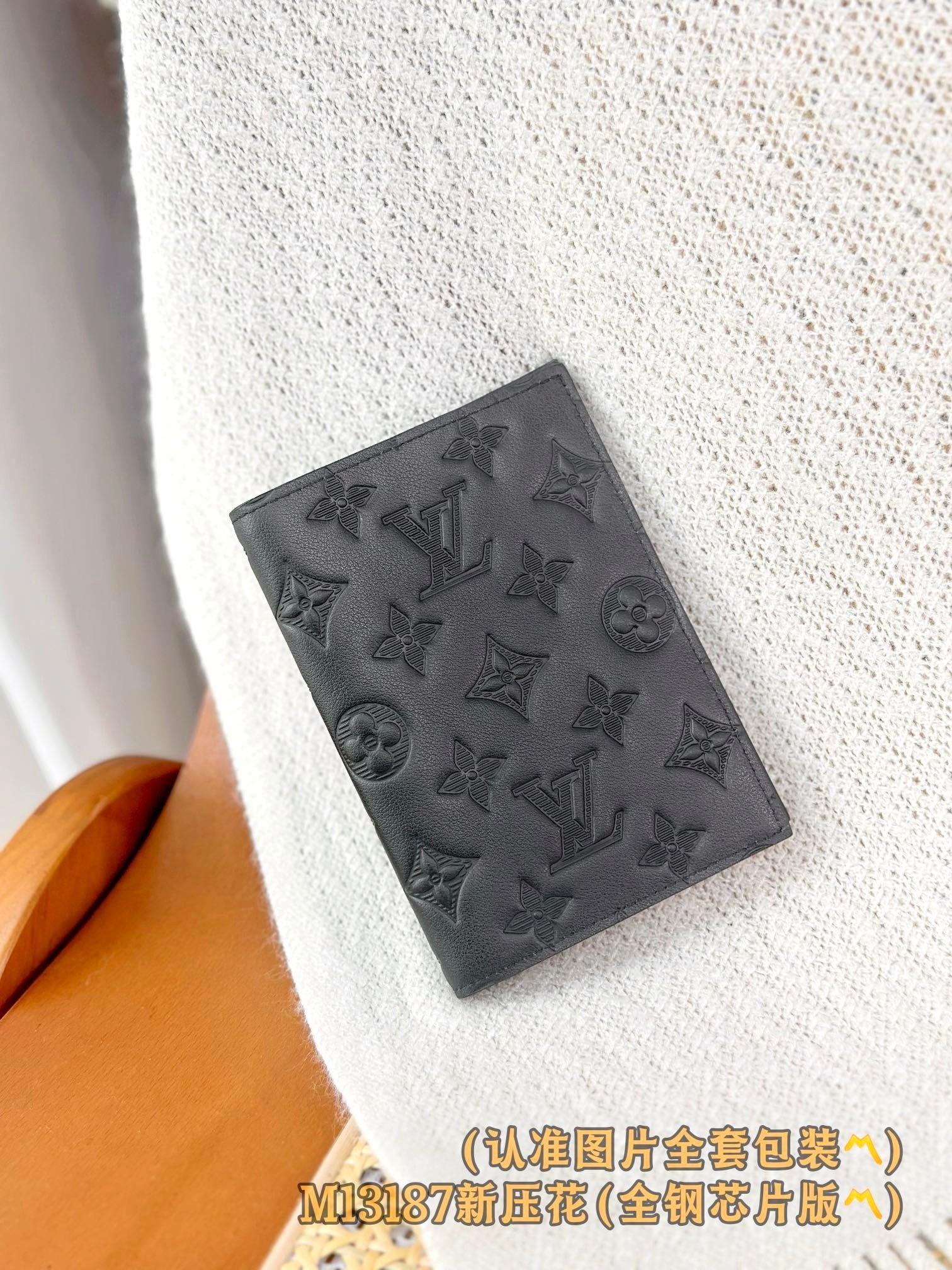 【LOUIS VUITTON】LV Bag OG - 图片 6