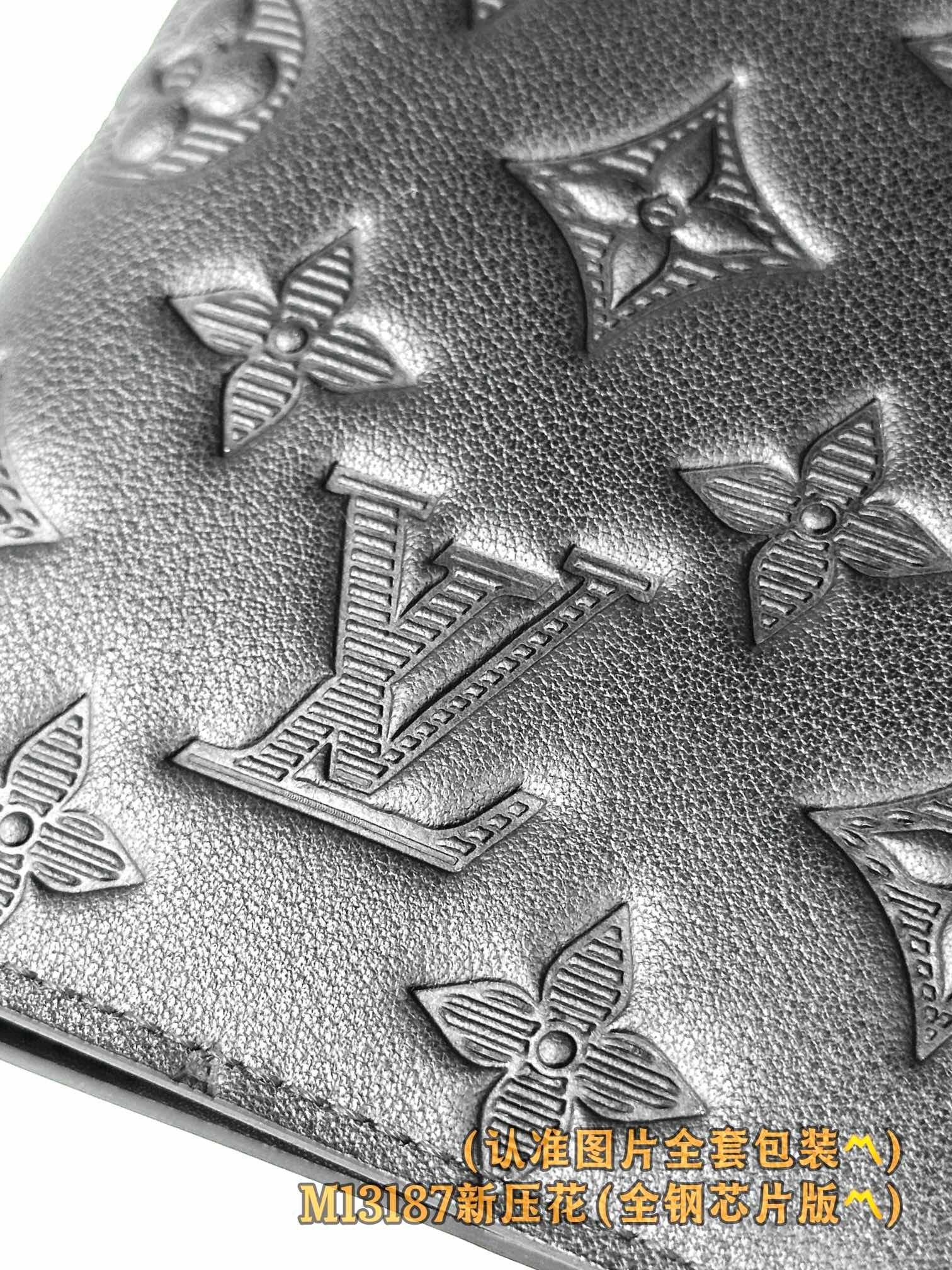 【LOUIS VUITTON】LV Bag OG - 图片 7