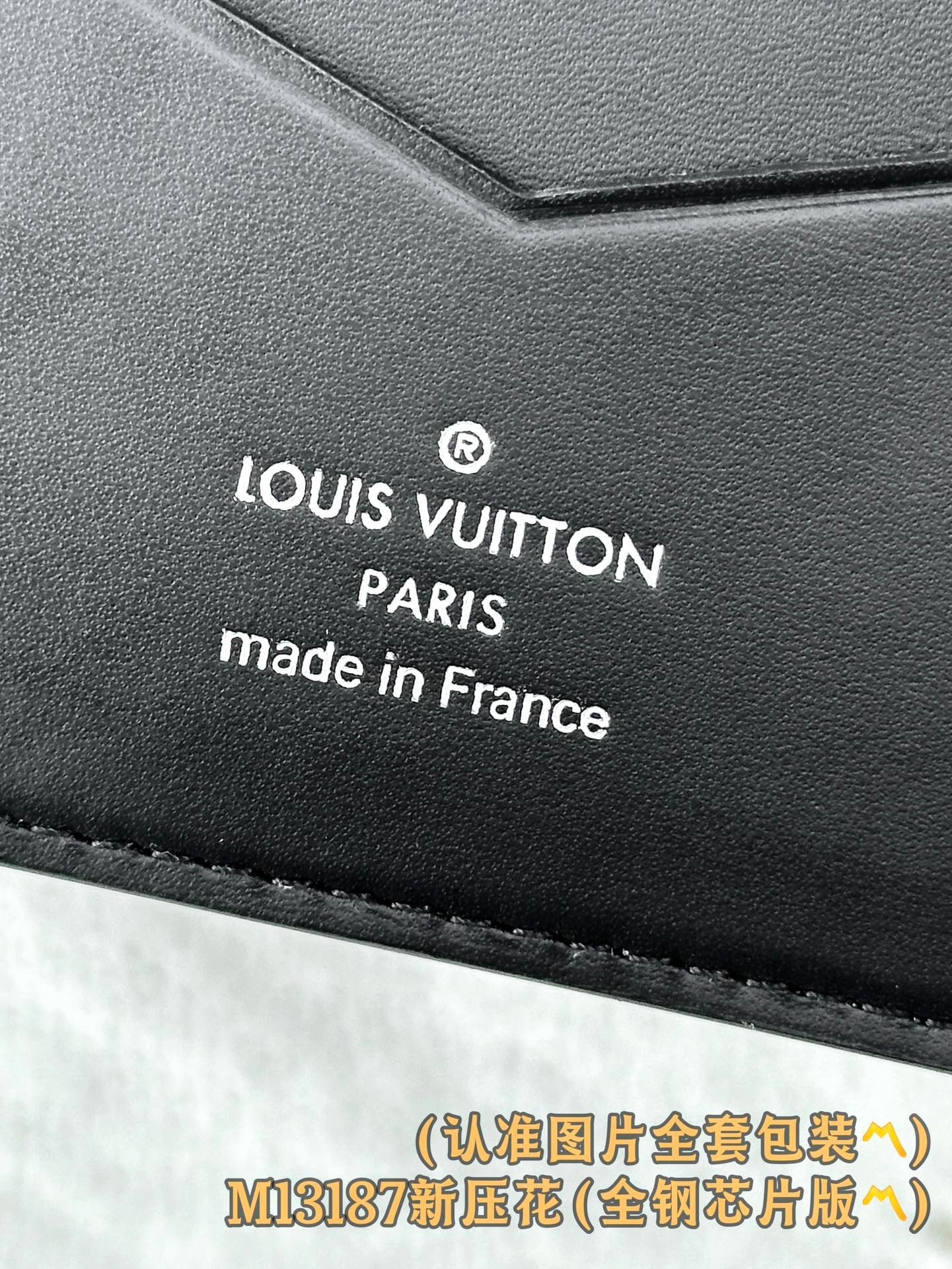【LOUIS VUITTON】LV Bag OG - 图片 8