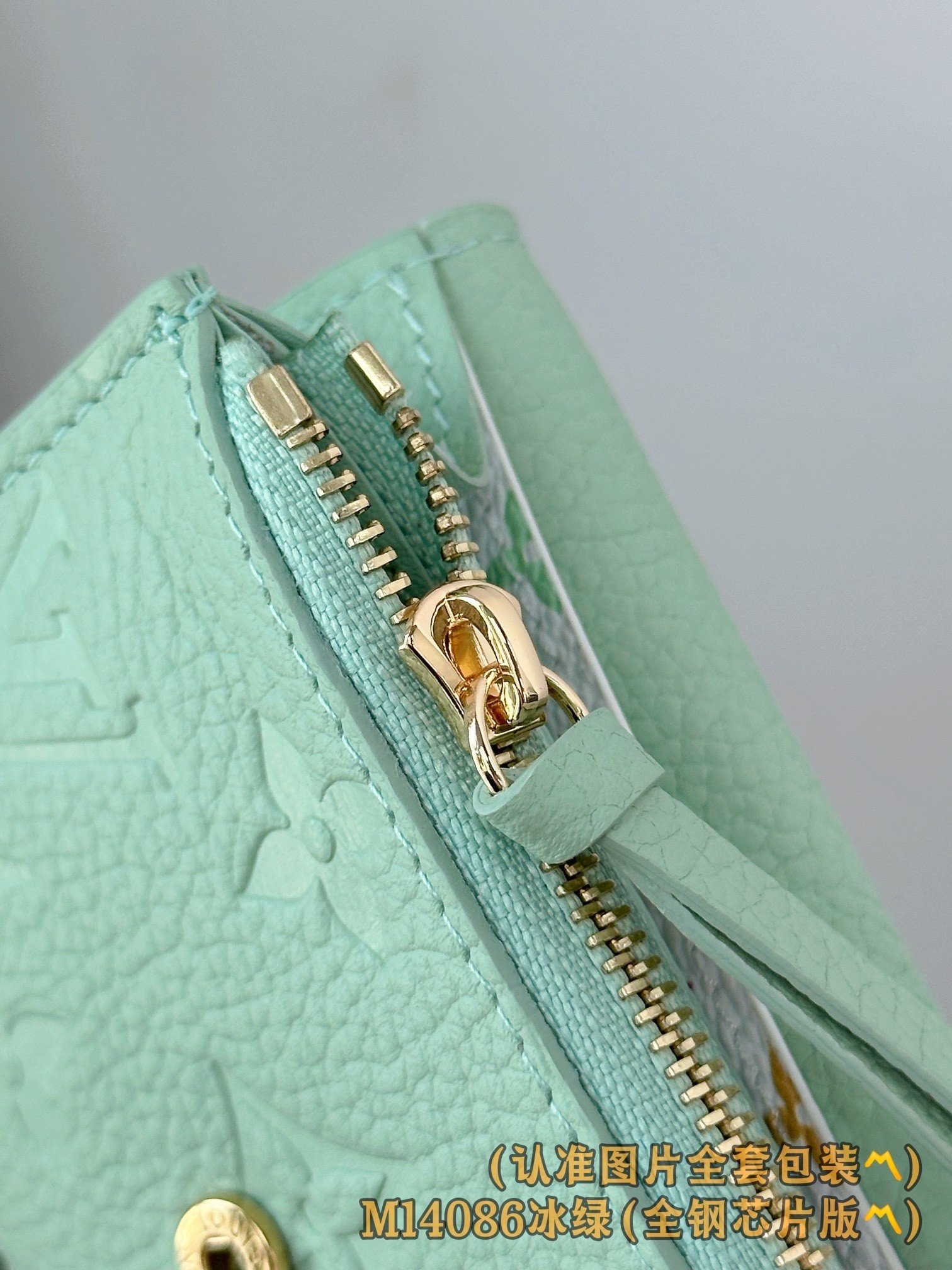 【LOUIS VUITTON】LV Bag OG - 图片 9