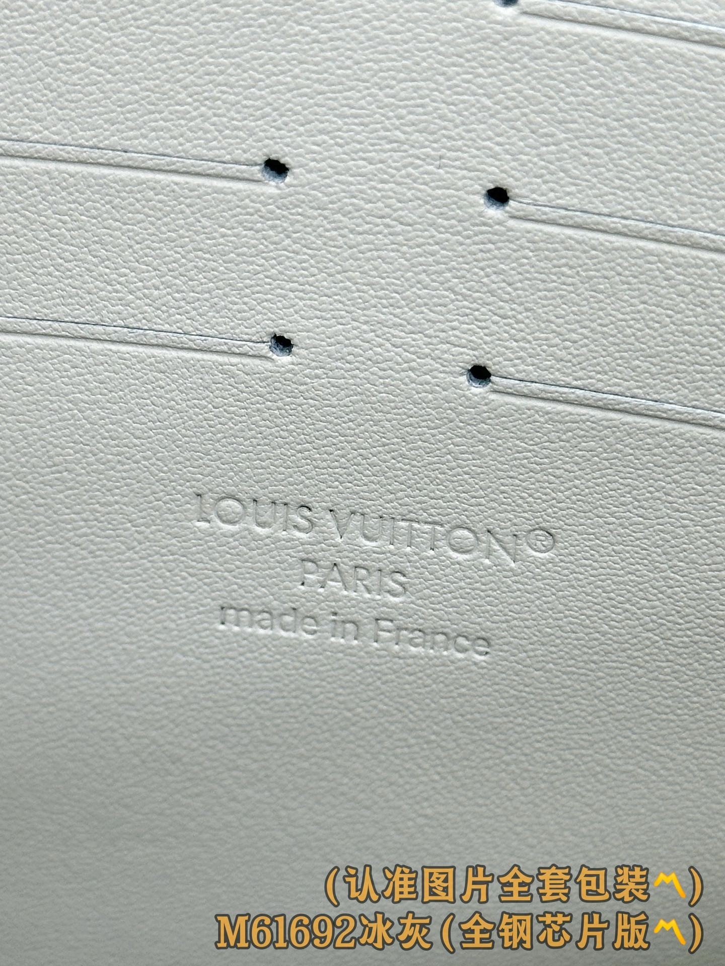 【LOUIS VUITTON】LV Bag OG - 图片 9
