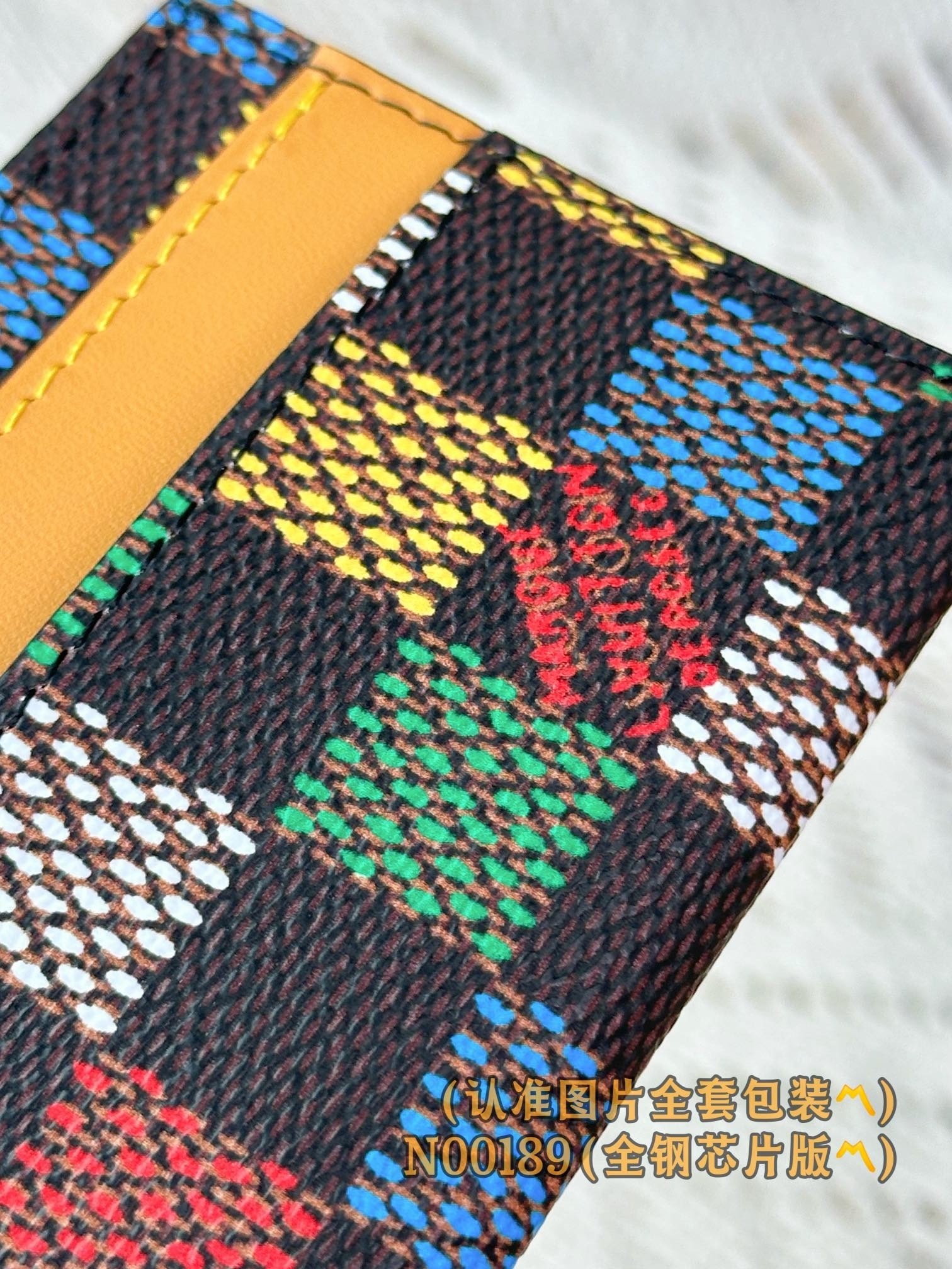 【LOUIS VUITTON】LV Bag OG - 图片 9