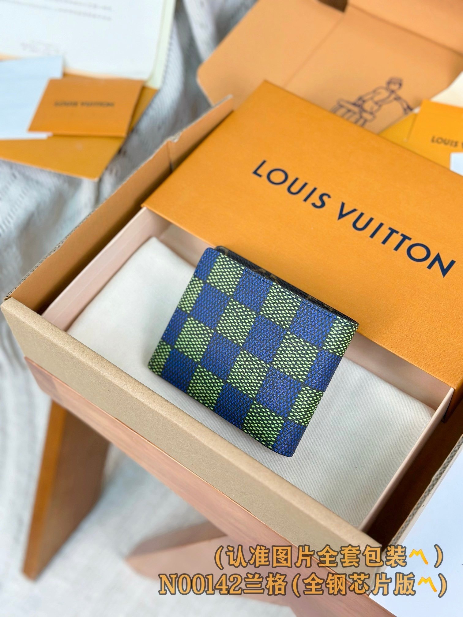 【LOUIS VUITTON】LV Bag OG - 图片 2