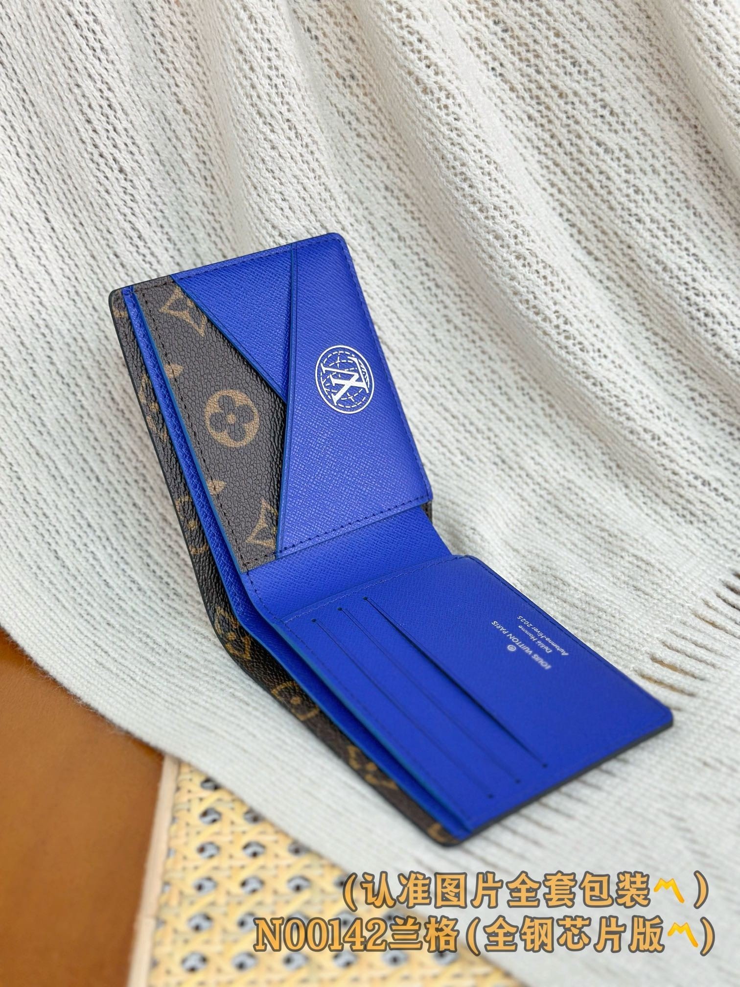 【LOUIS VUITTON】LV Bag OG - 图片 5