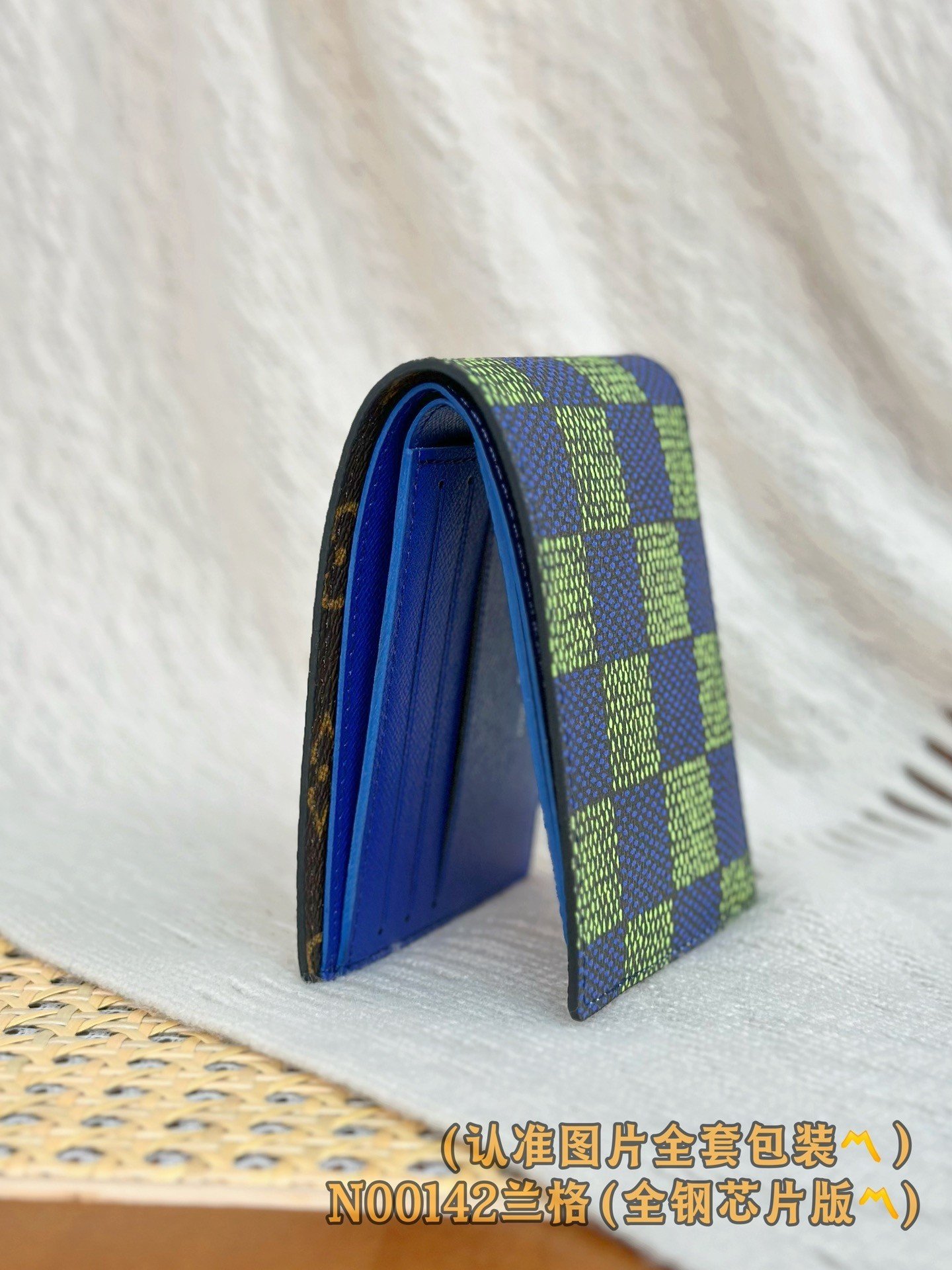 【LOUIS VUITTON】LV Bag OG - 图片 6