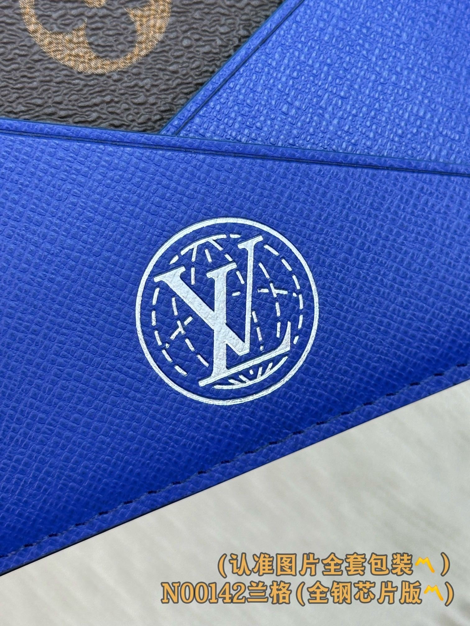 【LOUIS VUITTON】LV Bag OG - 图片 9