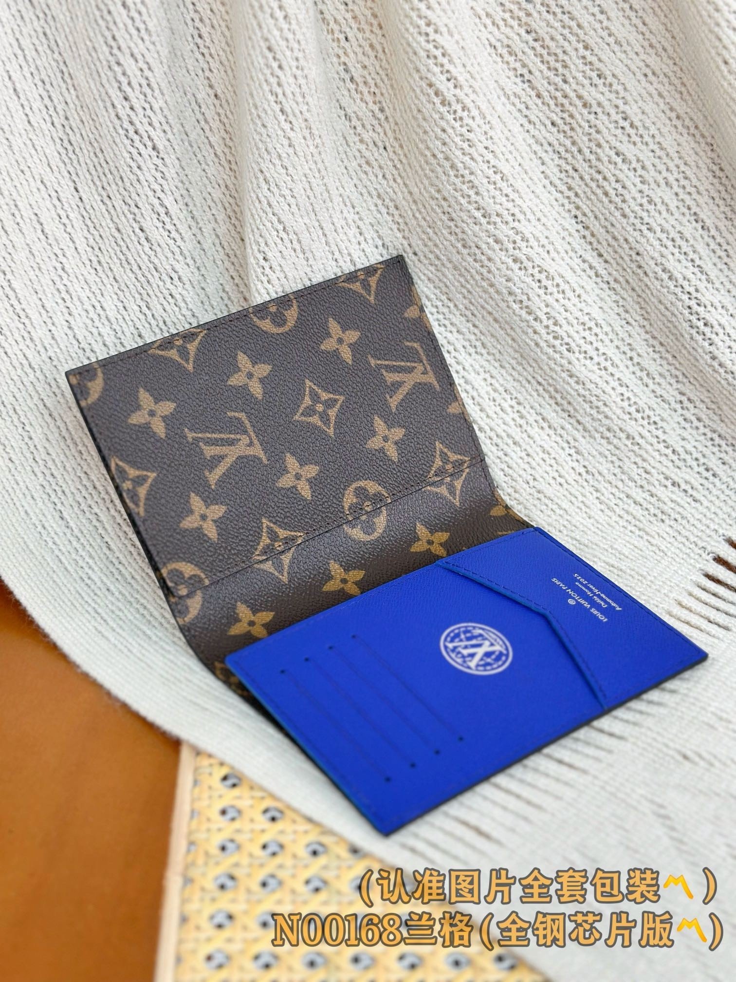 【LOUIS VUITTON】LV Bag OG - 图片 5