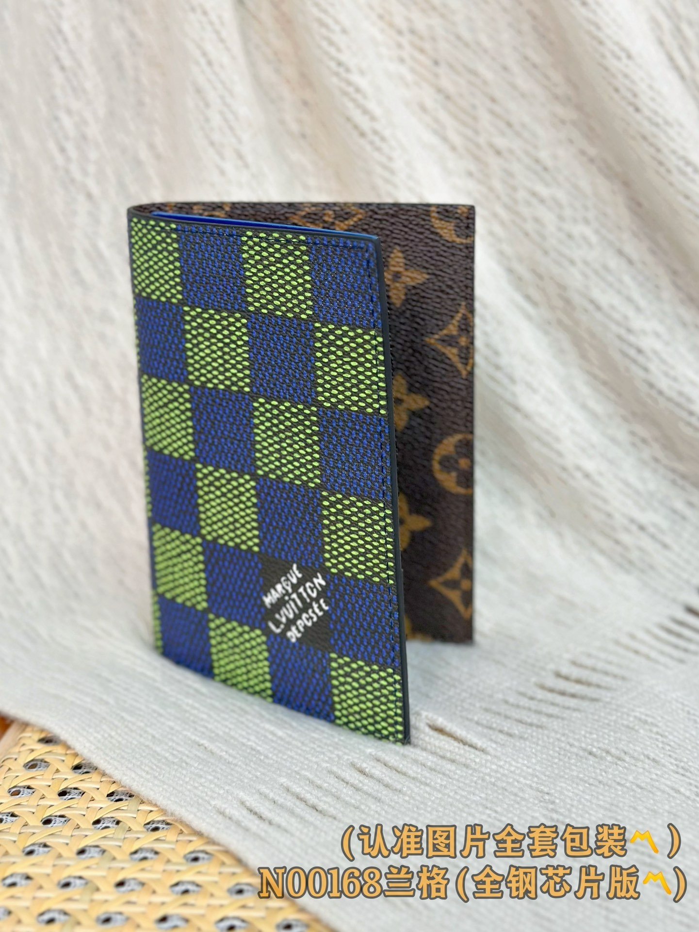 【LOUIS VUITTON】LV Bag OG - 图片 7
