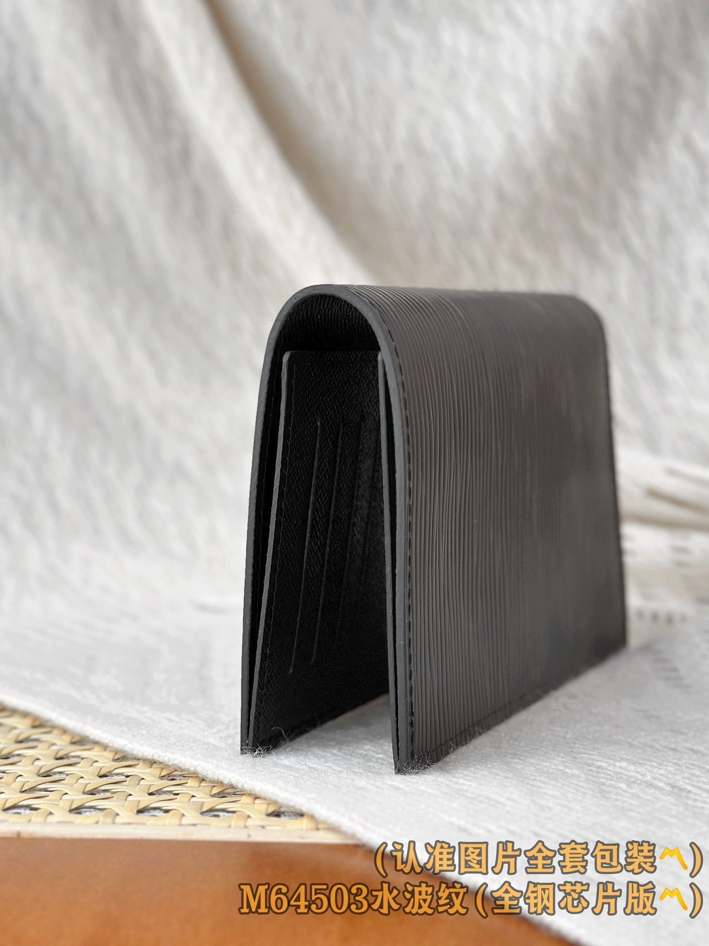 【LOUIS VUITTON】LV Bag OG - 图片 6