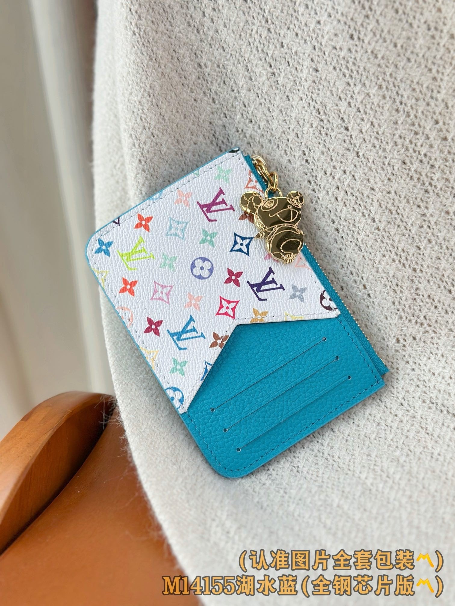 【LOUIS VUITTON】LV Bag OG - 图片 7
