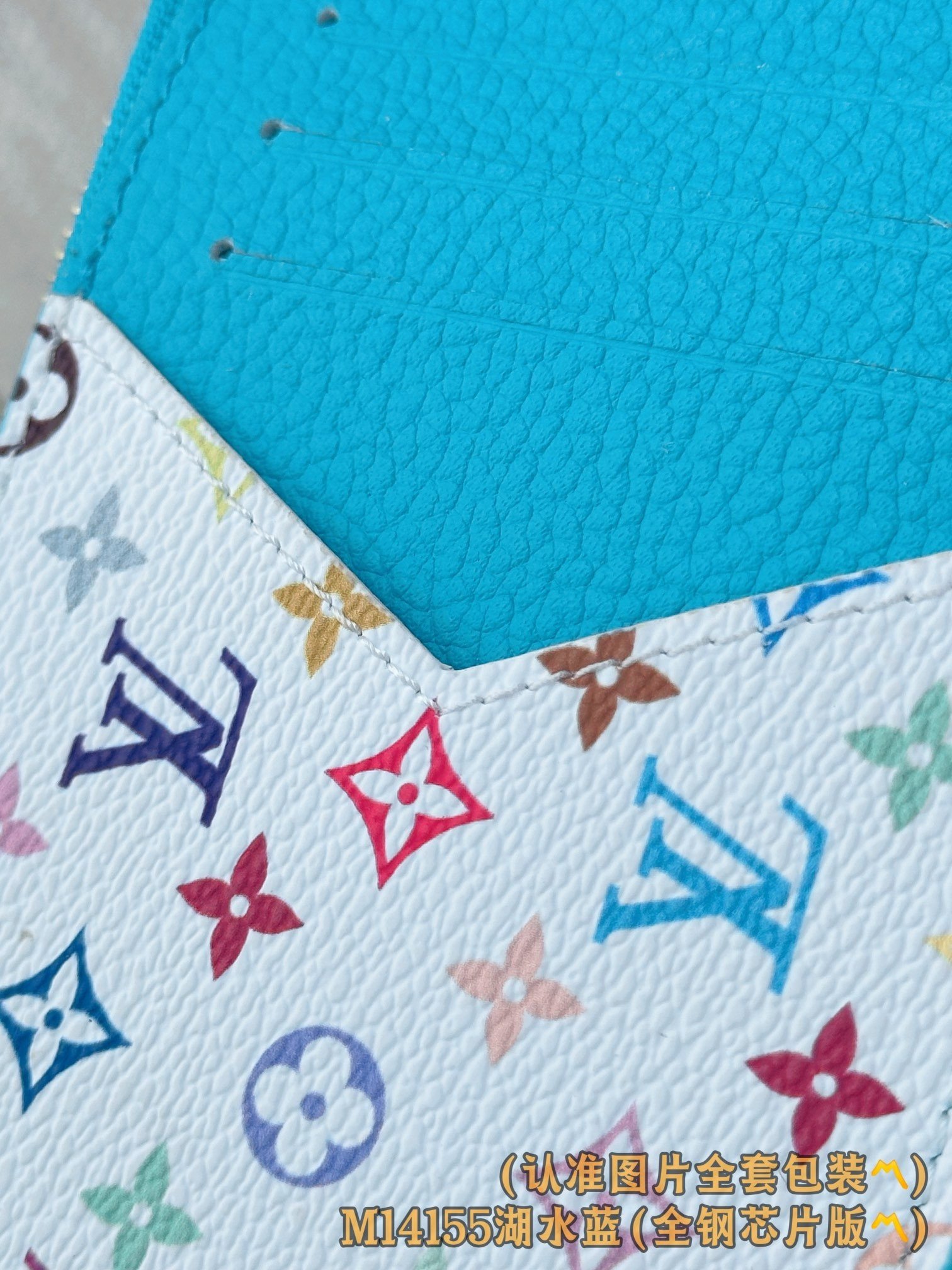 【LOUIS VUITTON】LV Bag OG - 图片 9