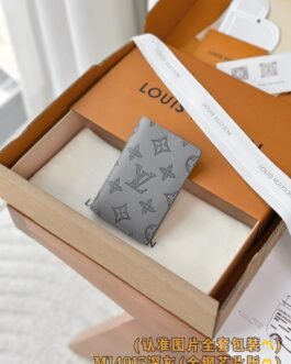 【LOUIS VUITTON】LV Bag OG