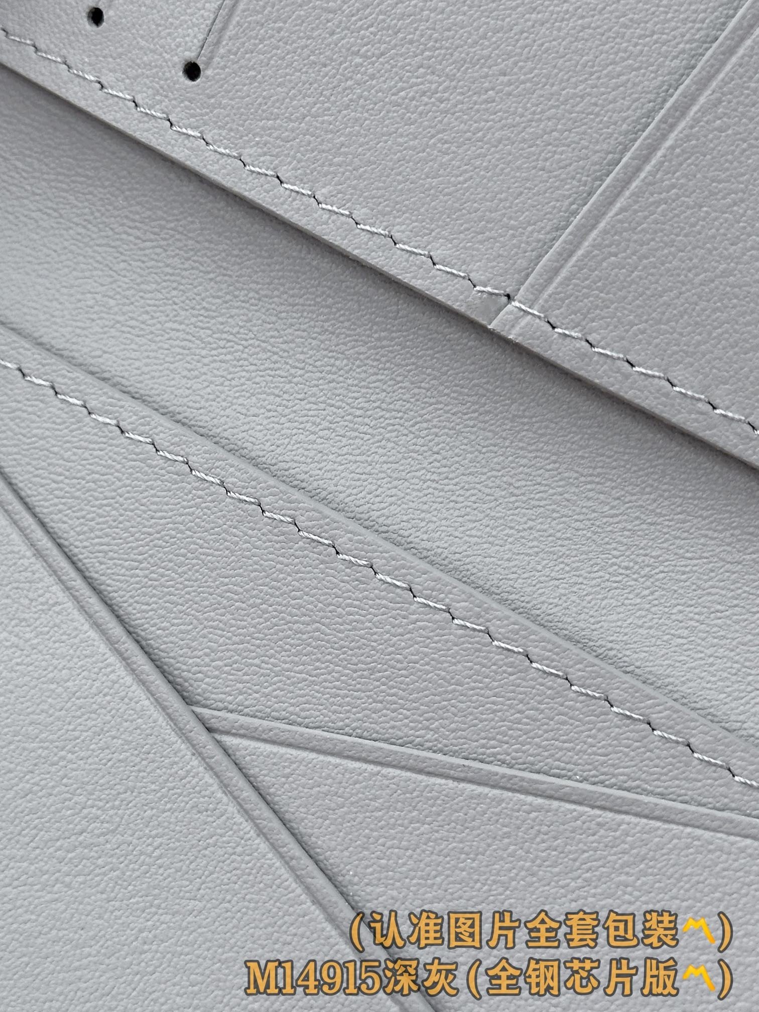 【LOUIS VUITTON】LV Bag OG - 图片 9