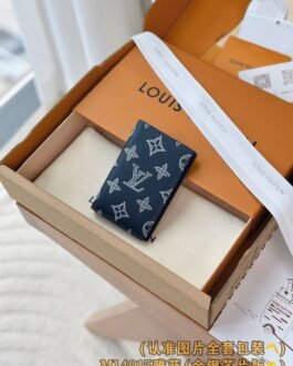 【LOUIS VUITTON】LV Bag OG