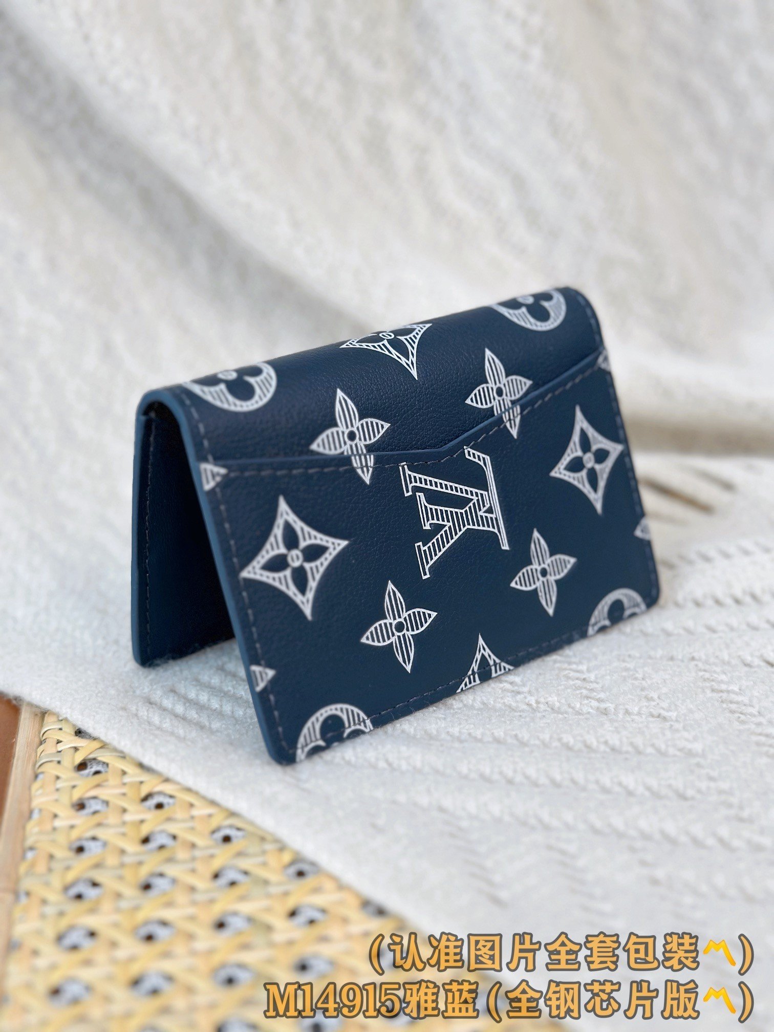 【LOUIS VUITTON】LV Bag OG - 图片 5