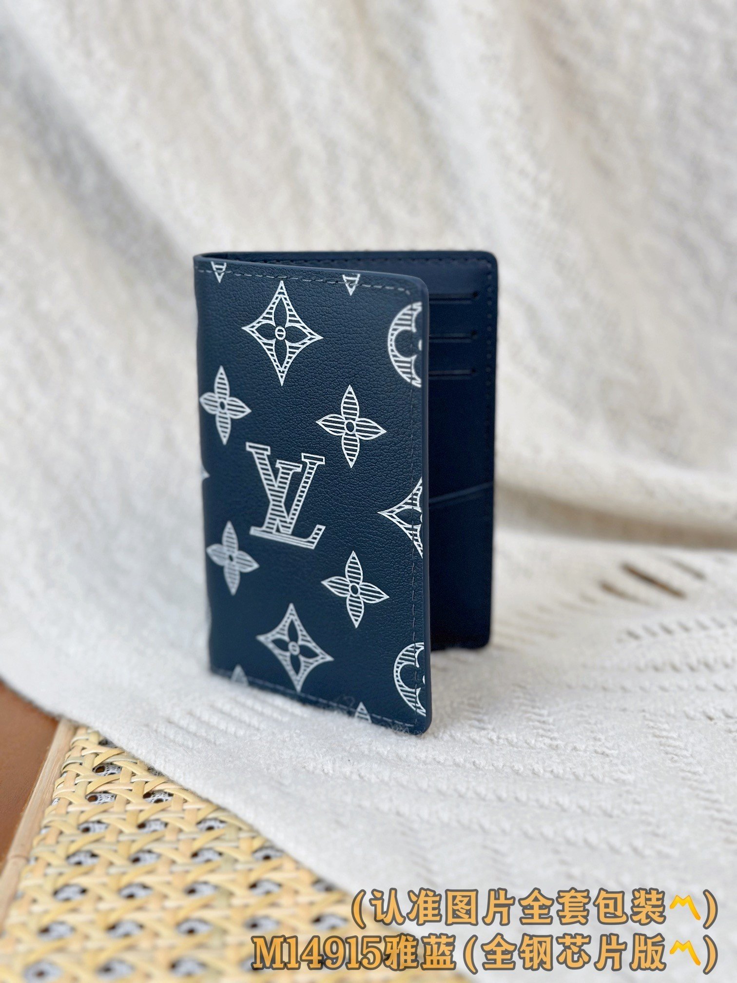 【LOUIS VUITTON】LV Bag OG - 图片 7