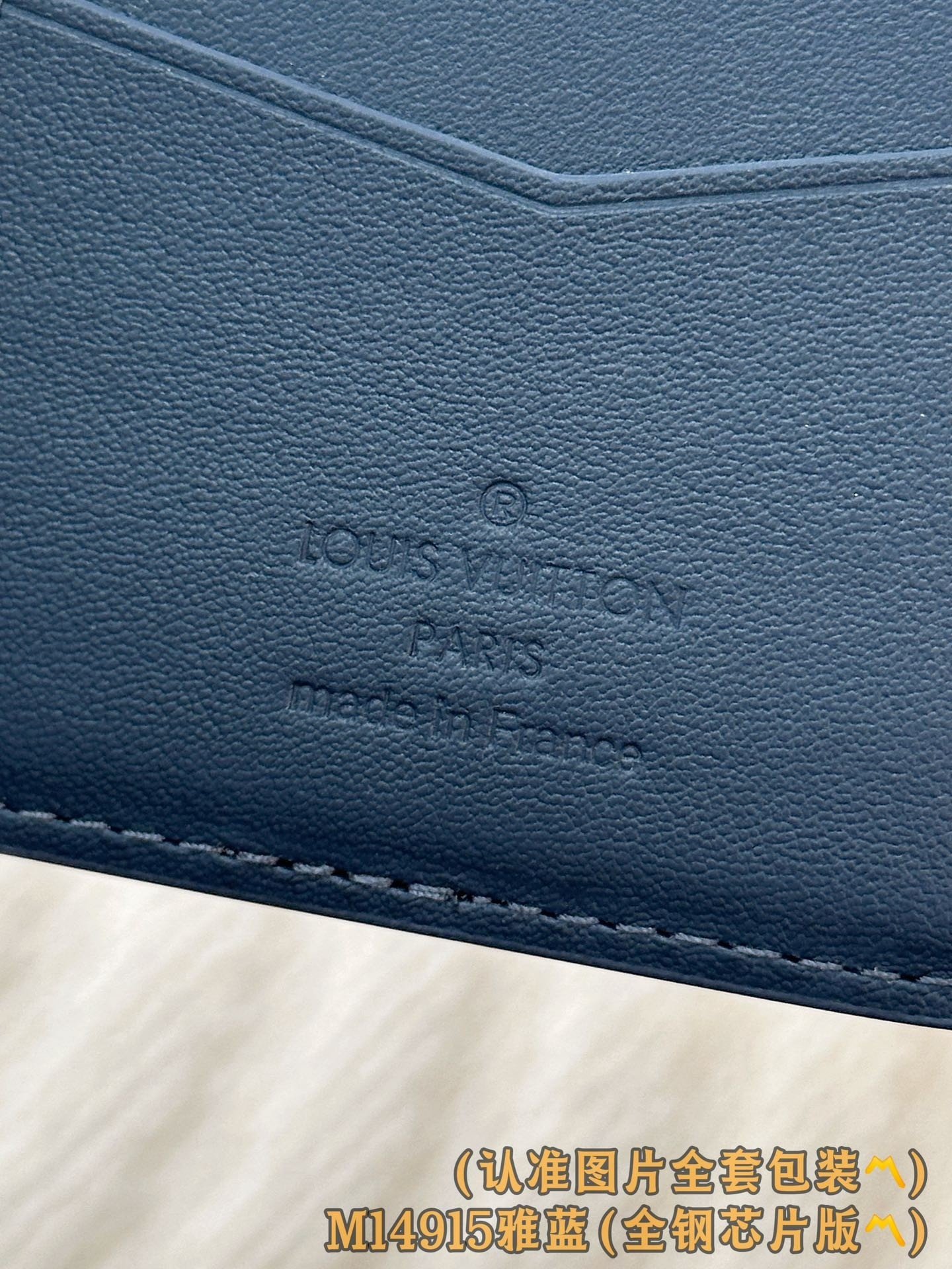 【LOUIS VUITTON】LV Bag OG - 图片 8