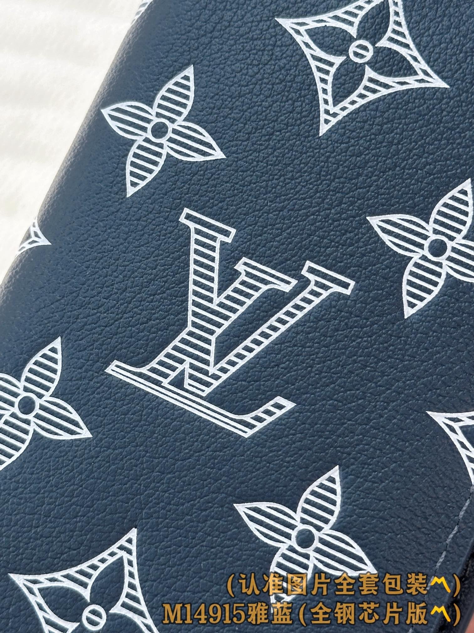 【LOUIS VUITTON】LV Bag OG - 图片 9
