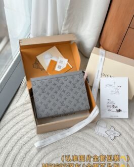 【LOUIS VUITTON】LV Bag OG