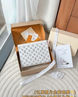 【LOUIS VUITTON】LV Bag OG