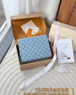 【LOUIS VUITTON】LV Bag OG