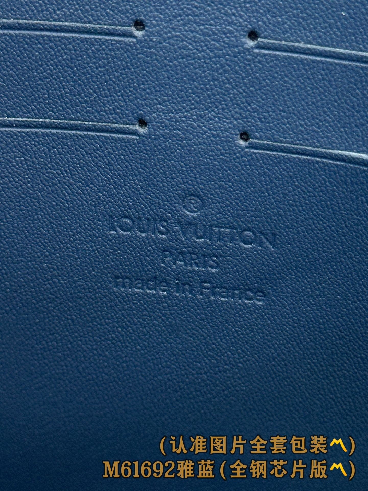 【LOUIS VUITTON】LV Bag OG - 图片 9