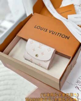 【LOUIS VUITTON】LV Bag OG