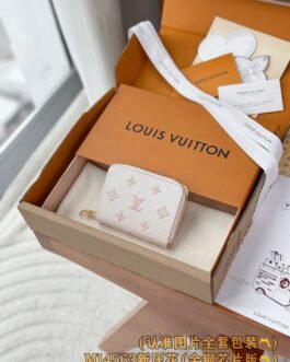 【LOUIS VUITTON】LV Bag OG