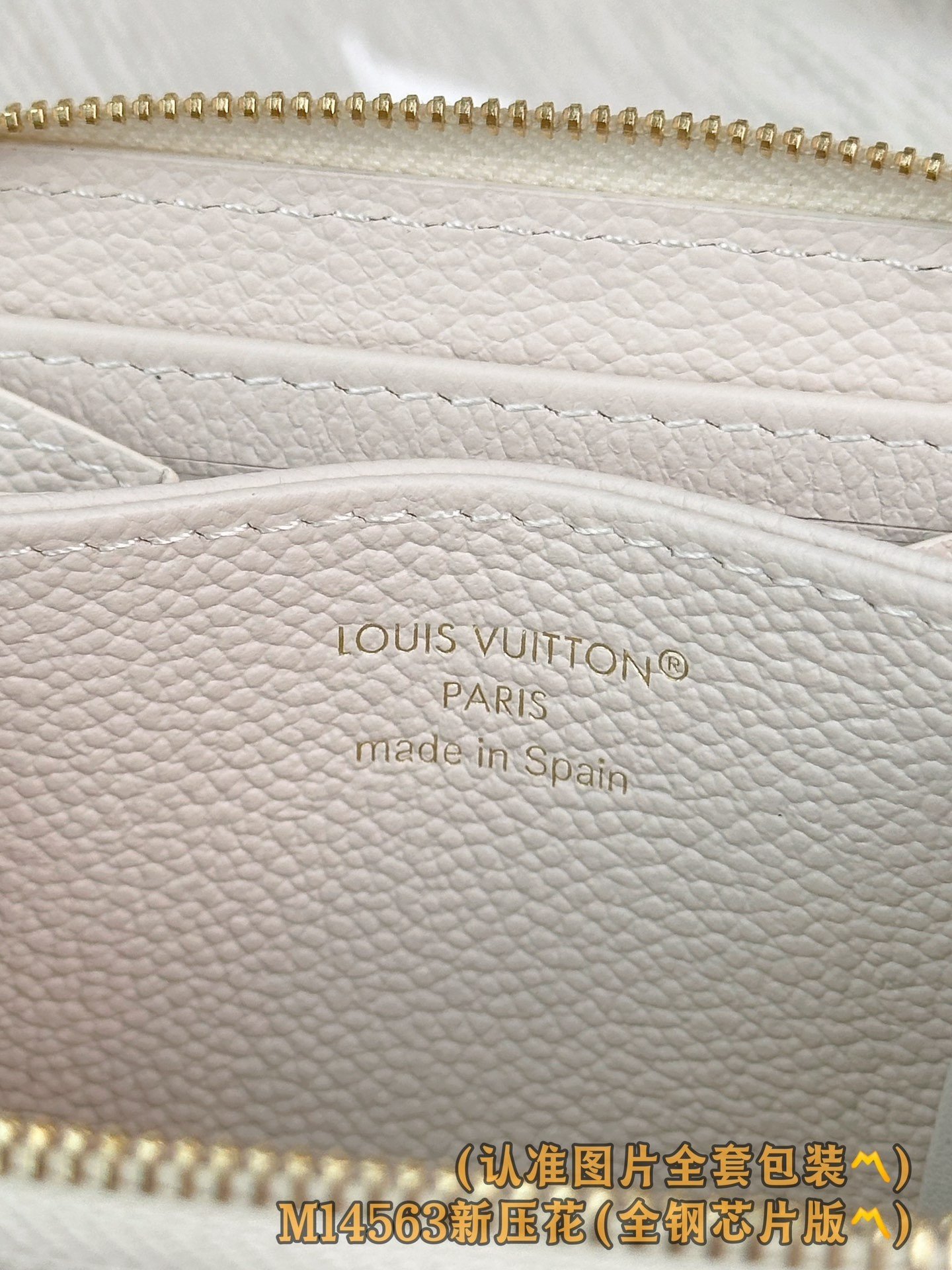【LOUIS VUITTON】LV Bag OG - 图片 9