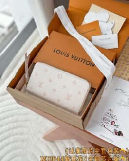 【LOUIS VUITTON】LV Bag OG