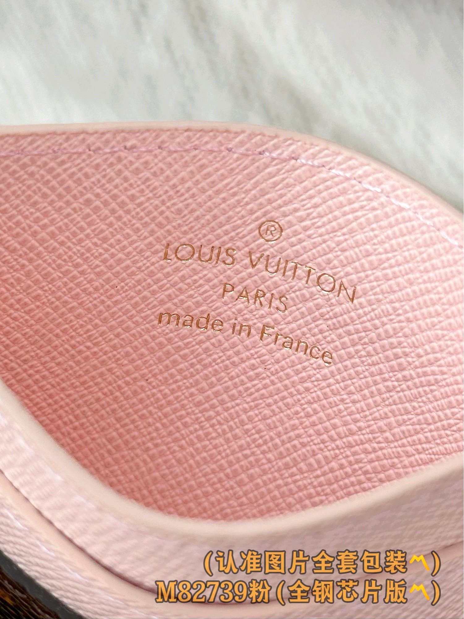 【LOUIS VUITTON】LV Bag OG - 图片 9