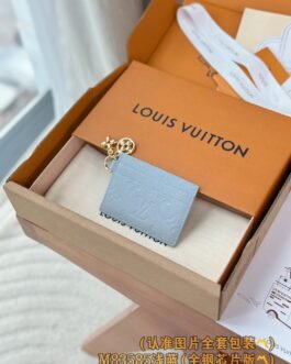 【LOUIS VUITTON】LV Bag OG