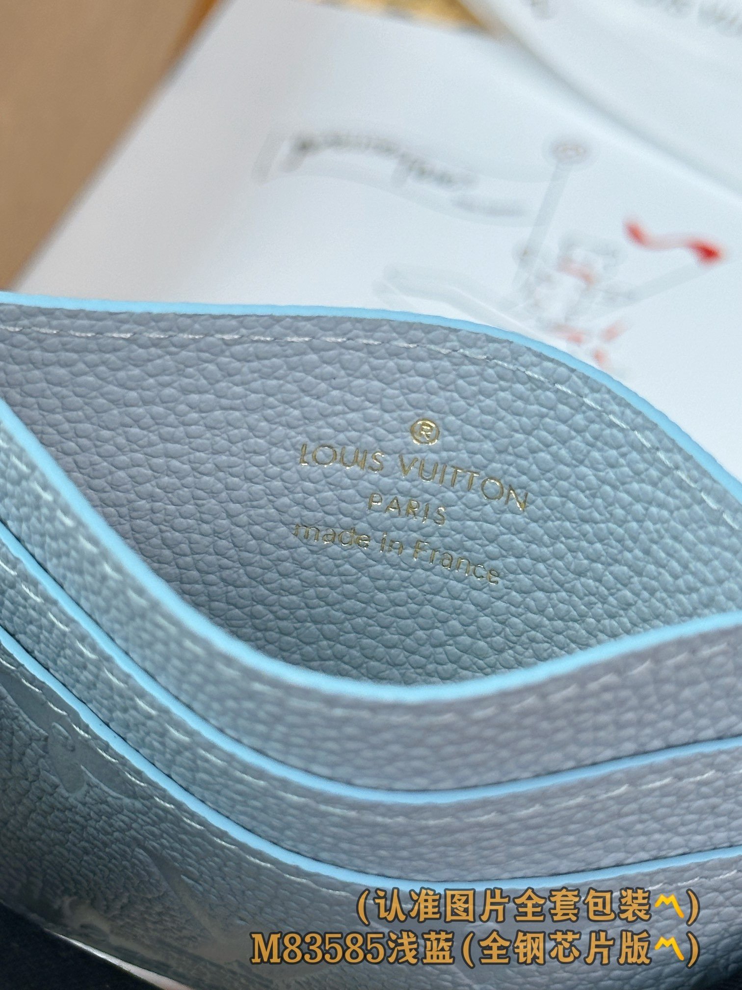 【LOUIS VUITTON】LV Bag OG - 图片 9