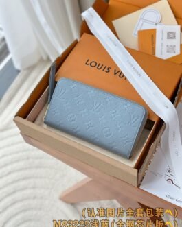 【LOUIS VUITTON】LV Bag OG